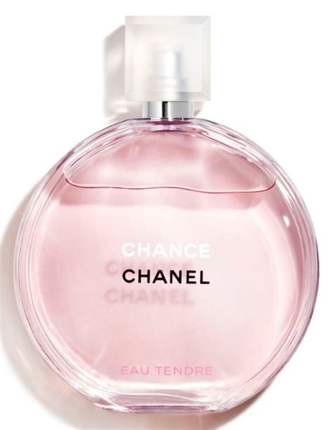 chanel chance eau tendre liverpool|Chanel chance fragrance uk.